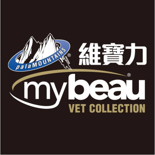 mybeau 維寶力